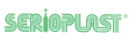 Serioplast
