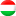 Magyar